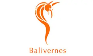 Balivernes Éditions
