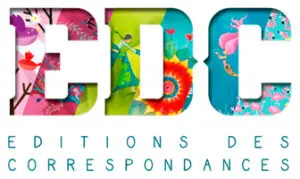 Éditions des Correspondances