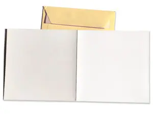 Carte postale d’anniversaire La boîte de jazz des taupes