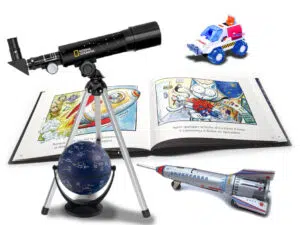 Couverture de l'album 