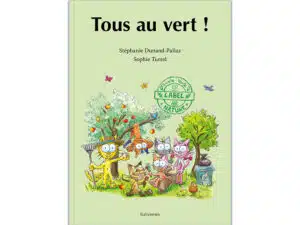 Petit roman premières lecture 